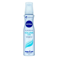 NIVEA Volume Sensation Tužidlo pro objem vlasů 150 ml