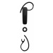 Jabra Bluetooth Headset TALK 5