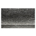 Sintelon koberce Kusový koberec Dolce Vita 01/GGG - 67x110 cm