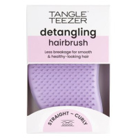 Tangle Teezer® New Original Lilac