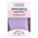 Tangle Teezer® New Original Lilac