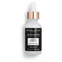 Revolution Skincare Extra 15% Niacinamide sérum 30 ml