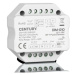 CENTURY LED stmívač 1 kanál 0-10V + PUSH DIM RF 220-240V