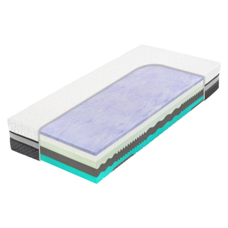 Spirit Spirit Superior Cloud GEKON 25 KOMPRI BOX 85x195