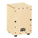 Meinl MC1B Mini Cajon - Baltic Birch