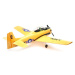 E-flite T-28 Trojan 1.1m PNP