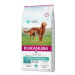 Eukanuba Dog DC Sensitive Digestion 12kg NEW