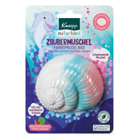 Kneipp Koupelová bomba Kouzelná mušle 85 g