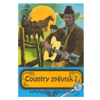 Country zpěvník 2.