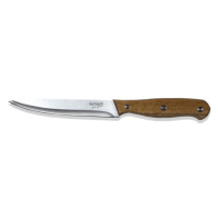 Nůž kuchyňský LAMART LT2086 Rennes