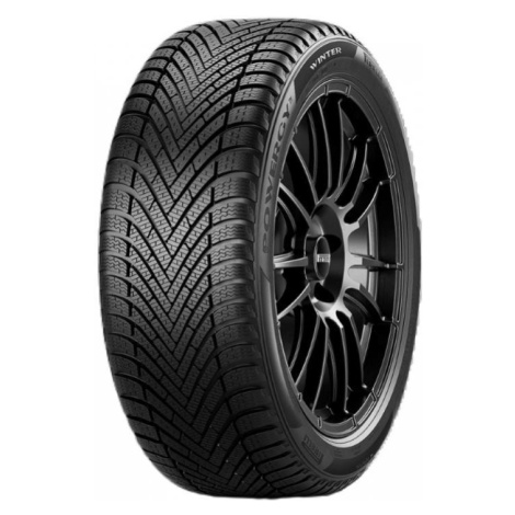 Celoroční pneumatiky PIRELLI