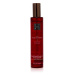 RITUALS The Ritual Of Ayurveda Hair & Body mist 50 ml