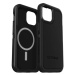 Kryt OTTERBOX DEFENDER XT APPLE IPHONE 15/ IPHONE 14/ IPHONE 13 BLACK PP (77-92972)