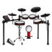 Alesis Crimson II Kit Special Edition Red Elektronická bicí sada