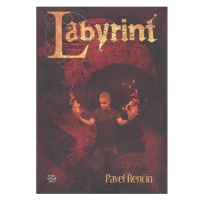 Labyrint