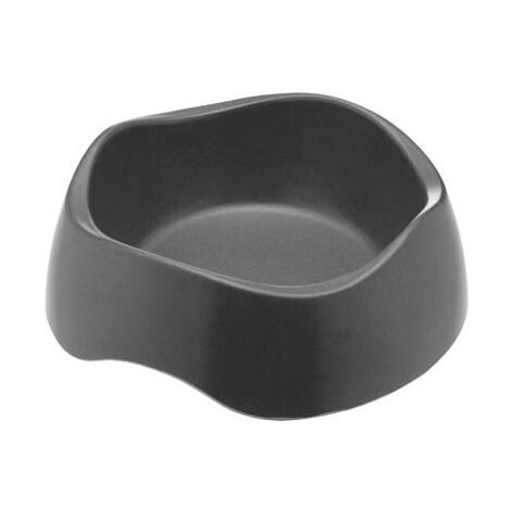 BecoBowl ekologická Miska L 1,5 l