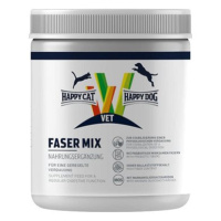 Happy Dog VET Faser Mix 150 g