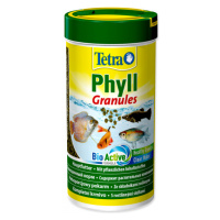 TETRA Phyll Granulát 250ml