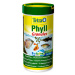 TETRA Phyll Granulát 250ml