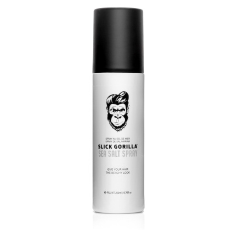 SLICK GORILLA Sea Salt Spray 200 ml
