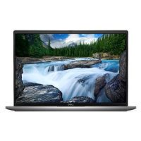 Dell Latitude 7640