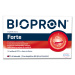 Biopron Forte 60 tobolek