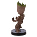 Exquisite Gaming Marvel Cable Guy Groot
