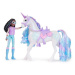 UNICORN ACADEMY FIGURKY 11 CM LAYLA A GLACIER