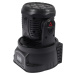 Fractal MINI LED MOVING HEAD 7x10W