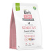 BRIT Care Dog Sustainable Sensitive 3 kg