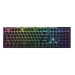 RAZER klávesnice Deathstalker V2 Pro, RGB, Bluetooth, US