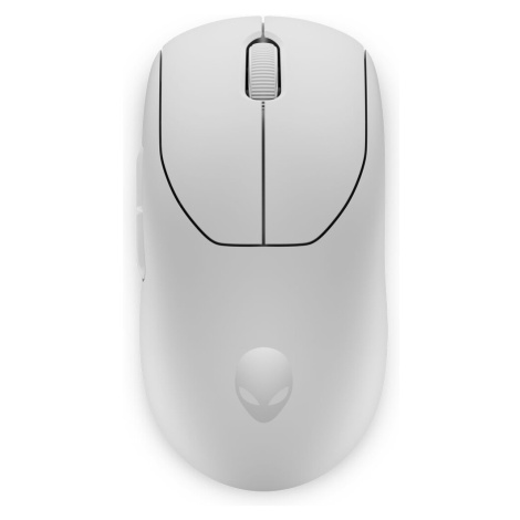 Počítačové myši Dell