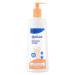 MoliCare Skin Tělové mléko 500ml (Menalind)