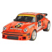 Gift-Set auto 05669 - "50 let Jägermeister Motorsport" (1:24)
