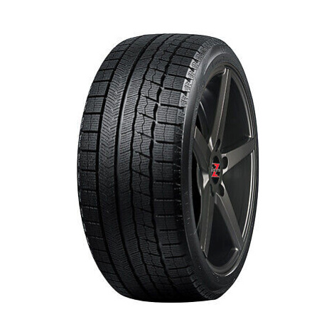 NANKANG 225/45 R 19 96Q WINTERSAF_WS-1 TL XL M+S 3PMSF