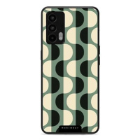 Mobiwear Glossy lesklý - Realme GT Master Edition - GA56G