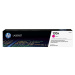 HP M153/M176/M177 Magenta LJ Toner Cartridge Růžová