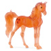 Schleich 70735 Sběratelský jednorožec Caramel