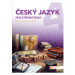 Český jazyk 4 pro SŠ - pracovní sešit TAKTIK International, s.r.o