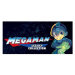 Mega Man Legacy Collection (PC) DIGITAL