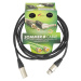 Sommer Cable SGMF-0300-SW