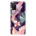 iSaprio Exotic Pattern 02 pro Samsung Galaxy A03s