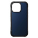 Nomad Rugged Case Atlantic Blue iPhone 16 Pro