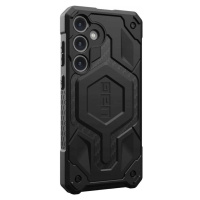 Pancéřové pouzdro pro Galaxy S24 Plus, Urban Armor Gear pouzdro, cover