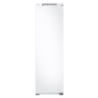 Vestavná kombinovaná chladnička Samsung BRR29603EWW/EF