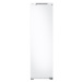 Vestavná kombinovaná chladnička Samsung BRR29603EWW/EF
