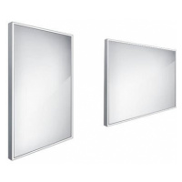 NIMCO LED zrcadlo 500x700