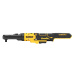 DeWalt DCF510N