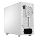 Fractal Design Meshify 2 Lite White TG Clear Tint FD-C-MEL2A-04 Bílá