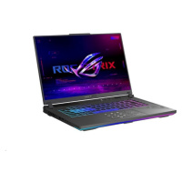 ASUS NTB ROG Strix G16 (G614JVR-N4005W), i9-14900HX, 16\